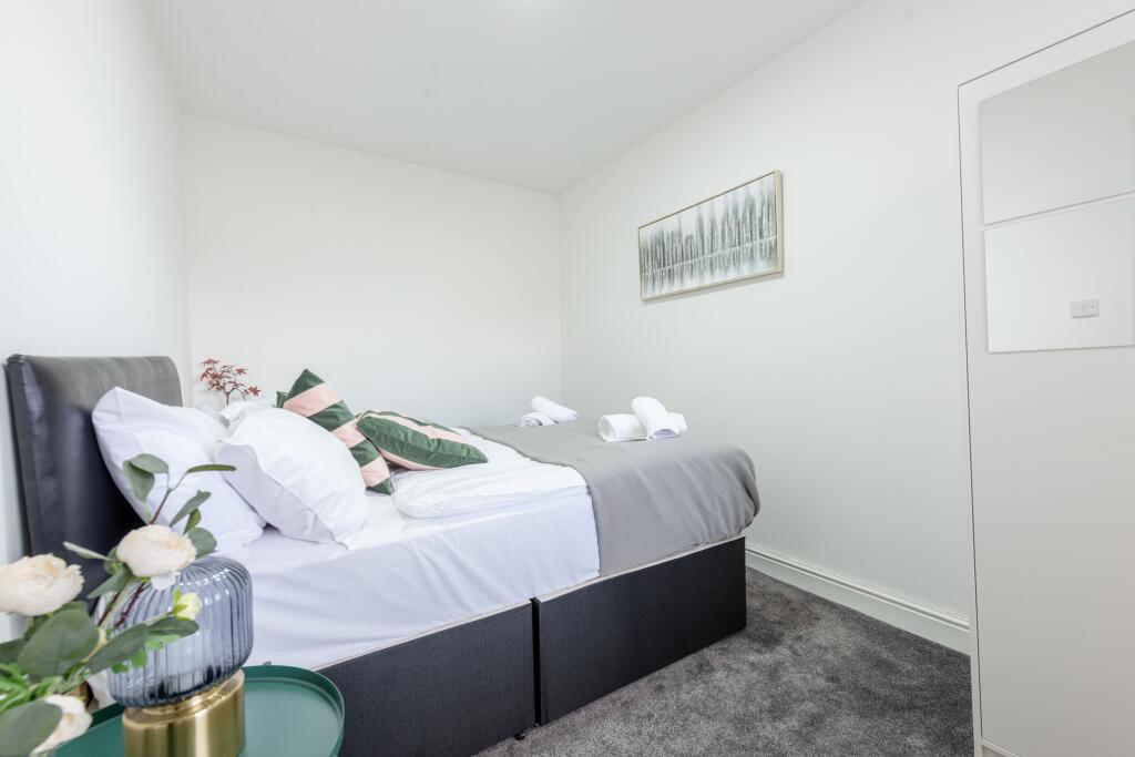 Additional image 21 of Watford Road, Birmingham, B30