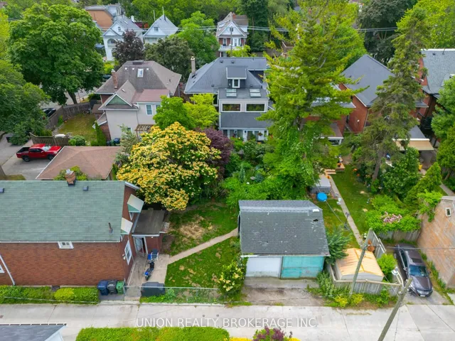 房产图片 6 - 2 Kimberley Ave