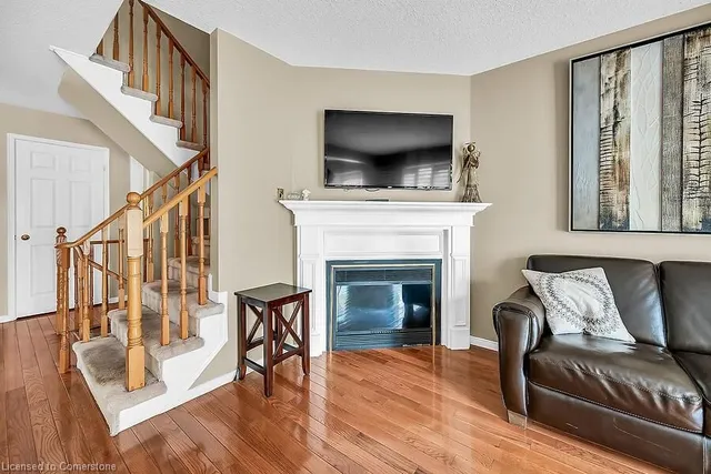 Additional image 21 of 11 Pirie Dr Unit 62