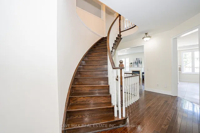 Additional image 17 of 49 Scotchmere Cres
