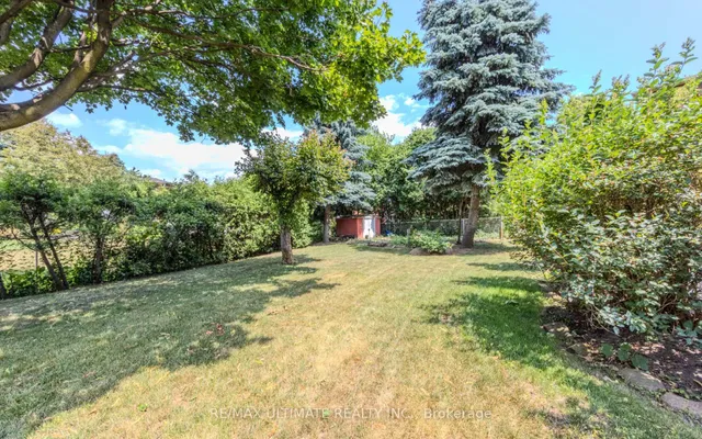 Additional image 49 of 7 Marker Crt