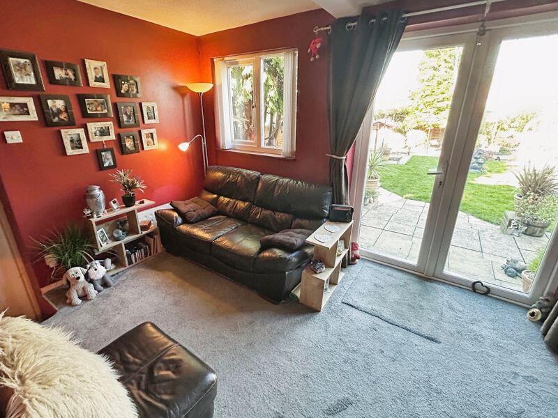 Additional image 30 of Hembs Crescent, Great Barr, Birmingham, B43 5DQ