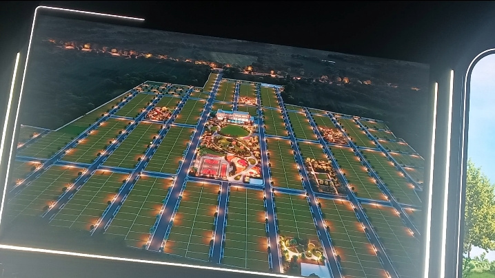 Additional image 2 of Ujjain Road, Indore