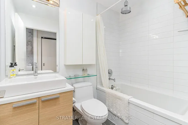 Additional image 14 of 138 Princess St Unit 409