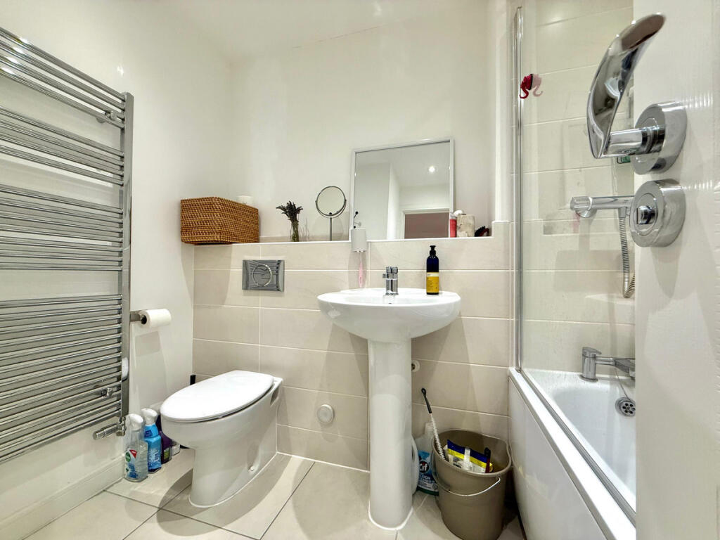 Additional image 15 of Hawthorn Way, Kings Norton, Birmingham