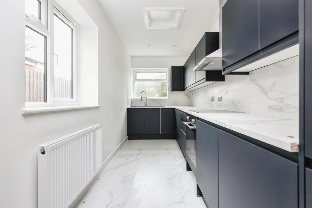 Additional image 5 of Station Road, Harborne, Birmingham