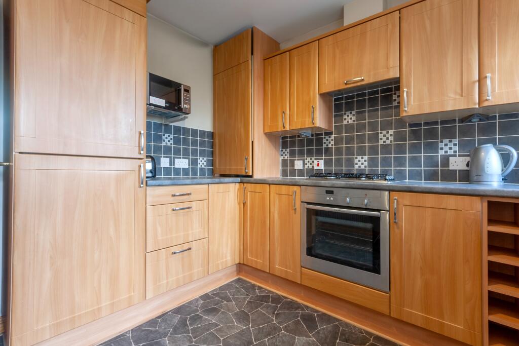 Additional image 6 of 23 Pittodrie Place, Pittodrie, Aberdeen, AB24