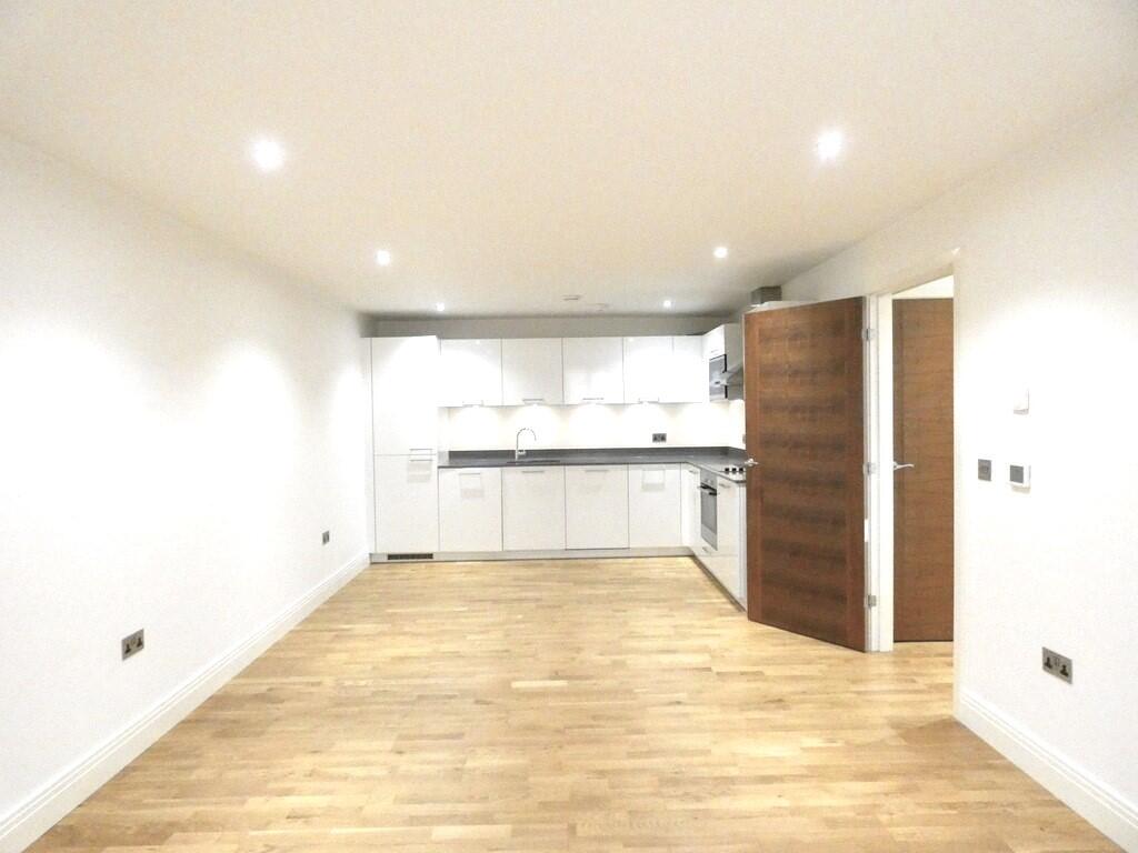 Additional image 5 of City Gate, Central St Albans