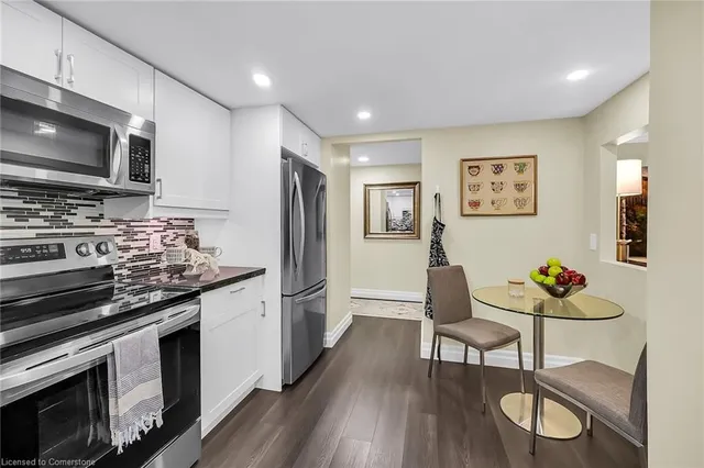 Additional image 7 of 150 Wilson St Unit 308