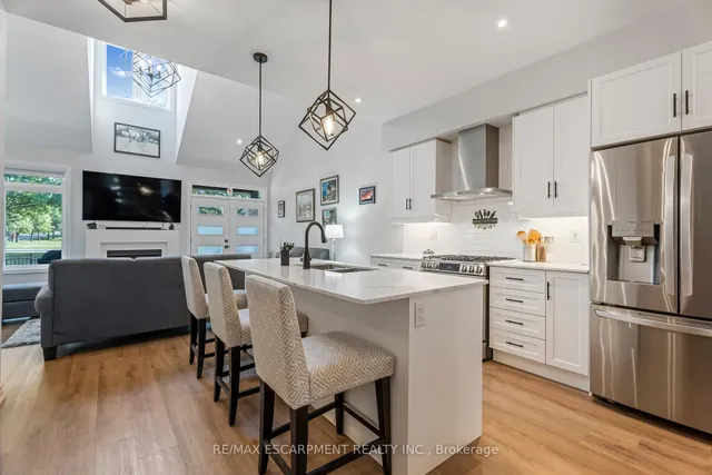 Additional image 9 of 19 Welch Lane