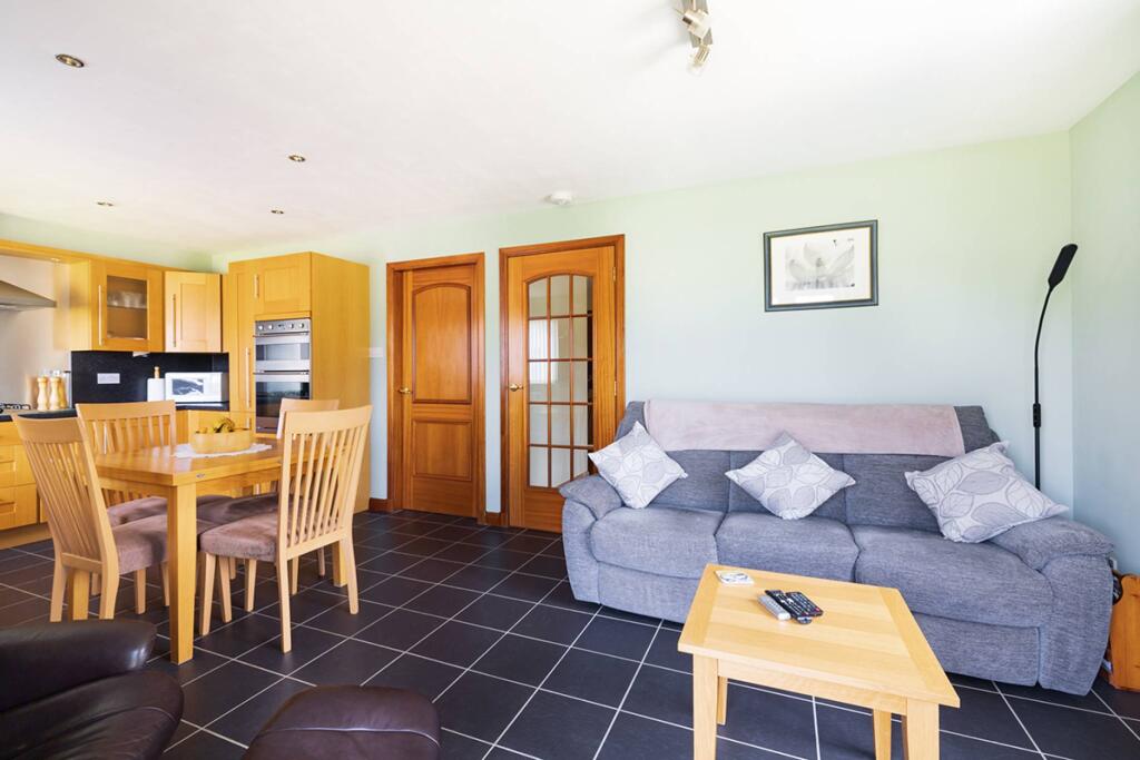 Additional image 8 of 7 Links Place, Cruden Bay, Peterhead, AB42 0RP