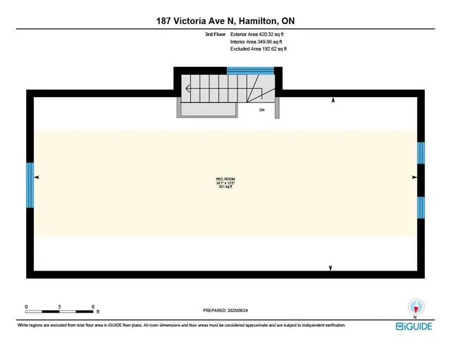 Additional image 37 of 187 Victoria Ave
