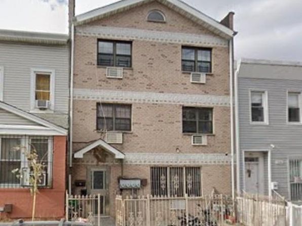 18 Kane Pl, Brooklyn, NY 11233