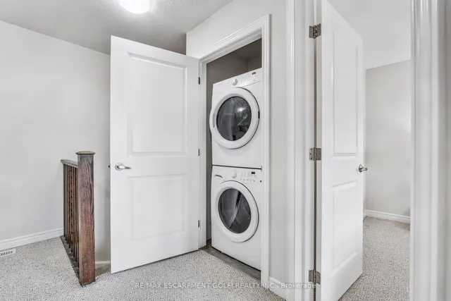 Additional image 25 of 16 Lakefront Dr