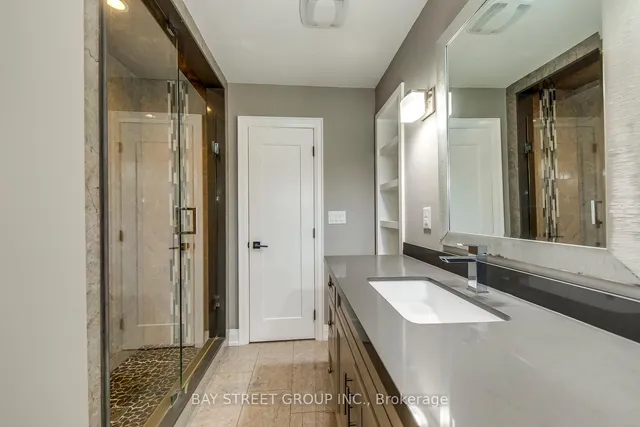 Additional image 36 of 1376 Forest Glade Rd