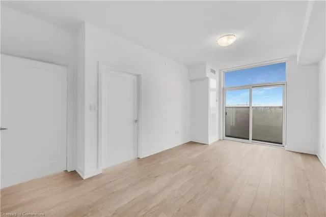 Additional image 13 of 10 Mallard Trail Unit 335