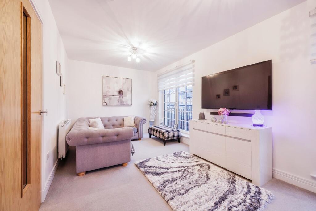 Additional image 6 of Laverock Braes Drive, Bridge of Don, AB22