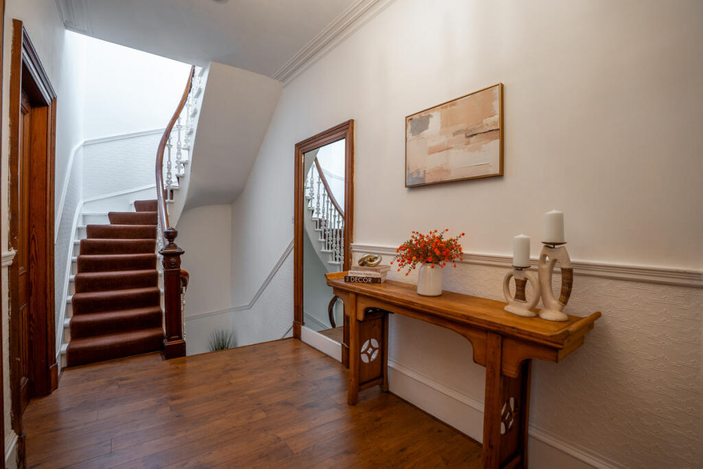 Additional image 29 of Burns Road, Aberdeen, AB15