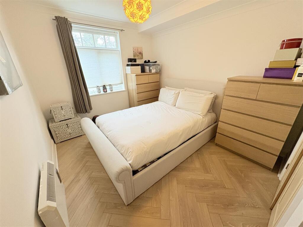 Additional image 7 of Trinity Court, Moseley