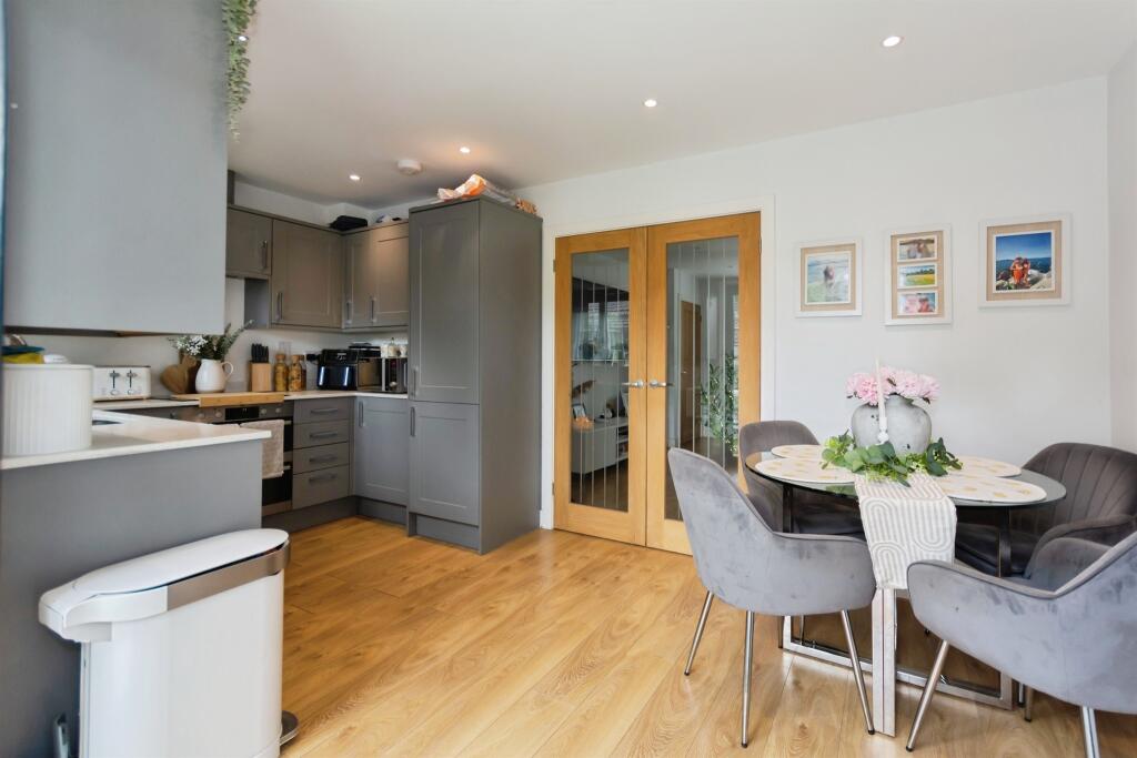 Additional image 6 of Petersfield Road, Birmingham