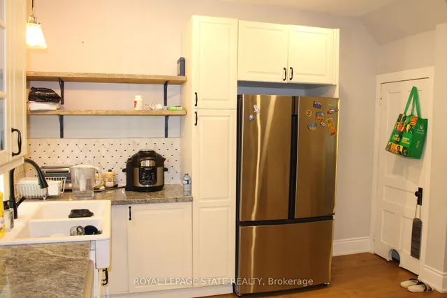 Additional image 3 of 22 Burlington St