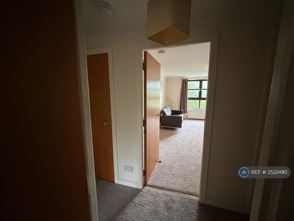 Additional image 8 of Riverside Drive, Aberdeen, AB11