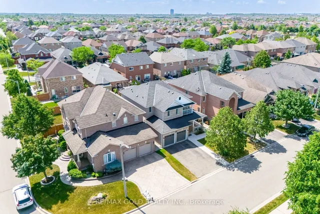 Additional image 3 of 22 Dovergreen Dr