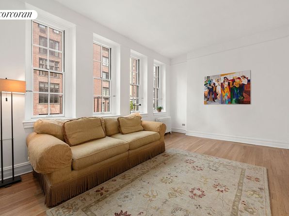 166 E 78th St, New York, NY 