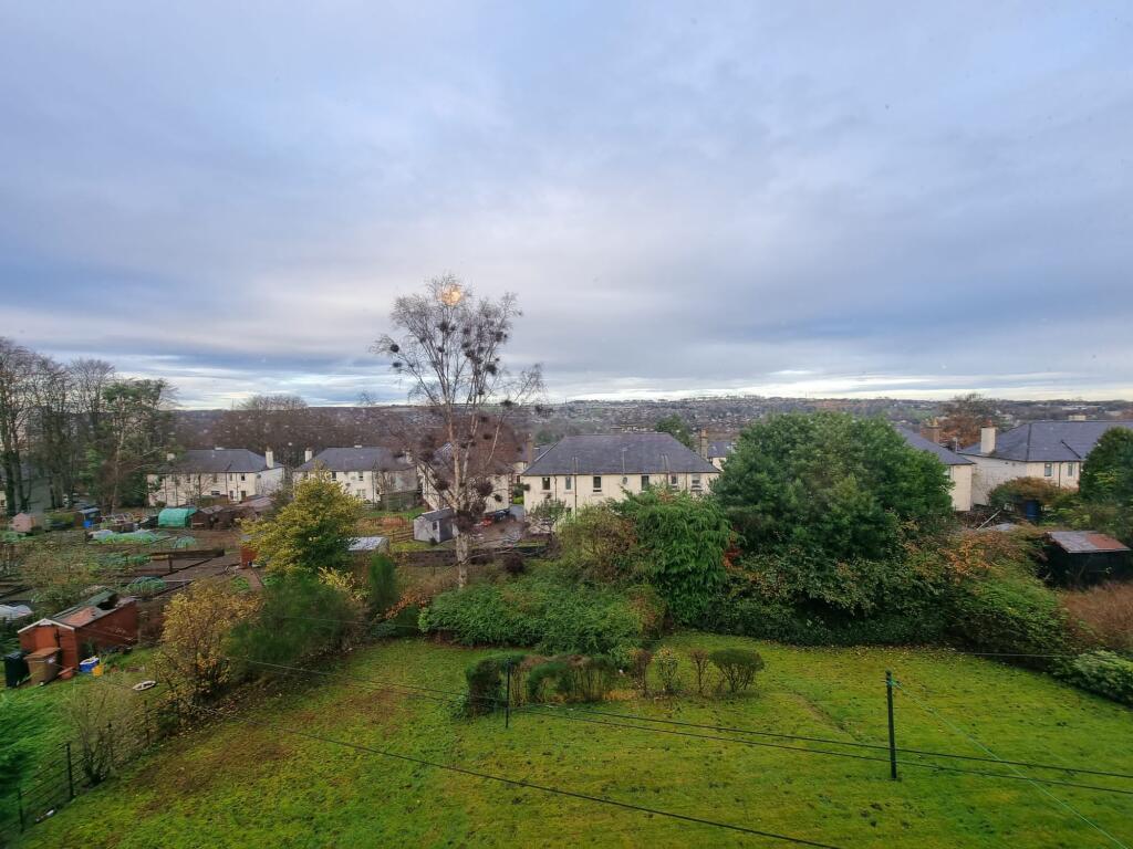 Additional image 9 of Hilton Drive, Hilton, Aberdeen, AB24