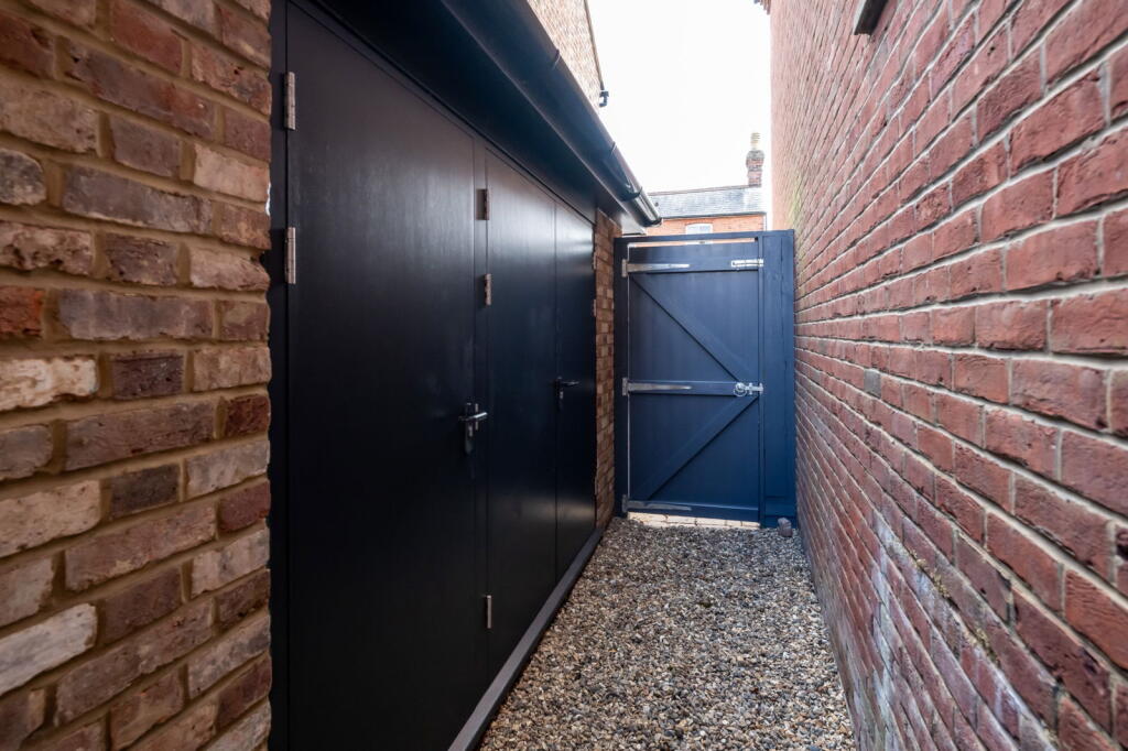 Additional image 37 of Necton Road, Wheathampstead, St. Albans, AL4 8AT