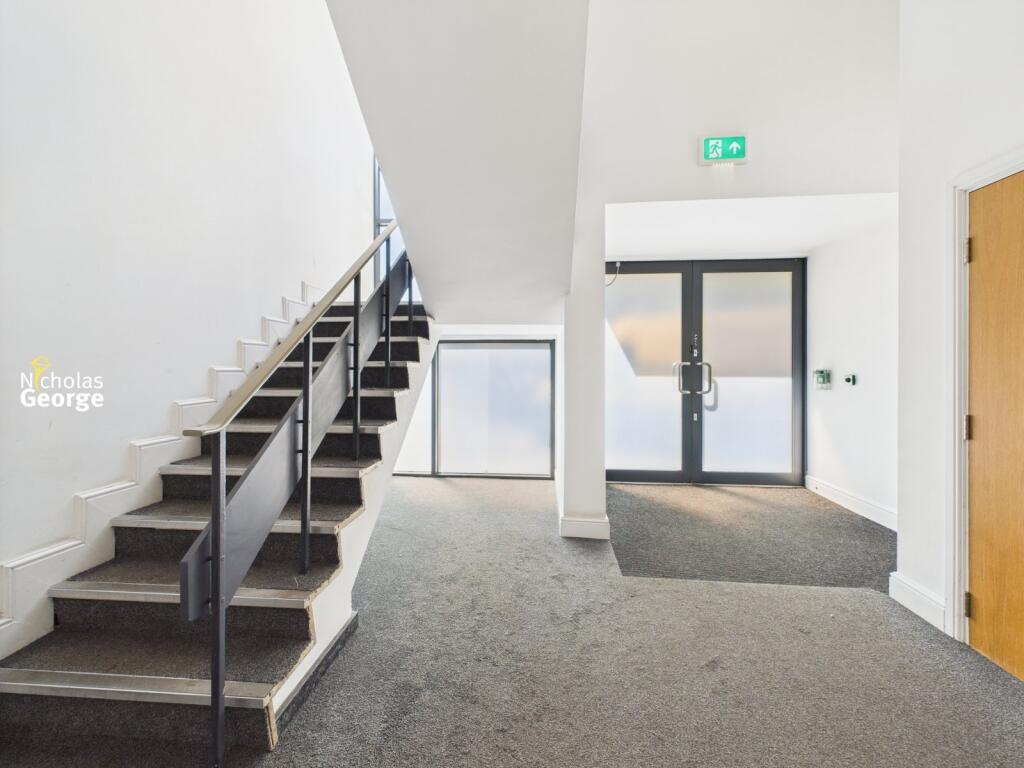 Additional image 26 of The High Street, Kings Heath, Birmingham, B14