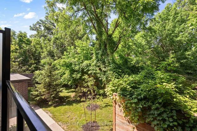 Additional image 10 of 2063 Weston Rd Unit Unit  2