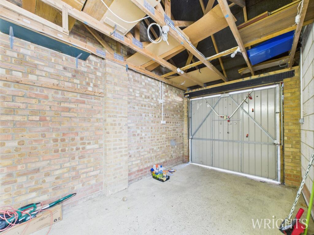 Additional image 16 of Oaklands Wood, Hatfield, AL10