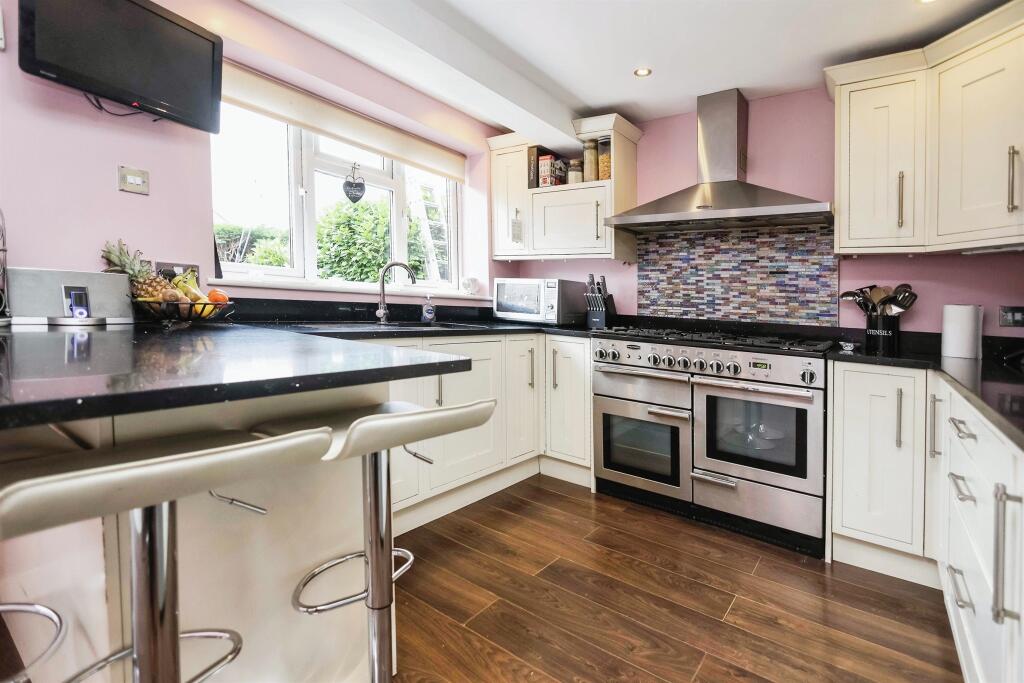 Additional image 4 of Parkdale Road, Birmingham