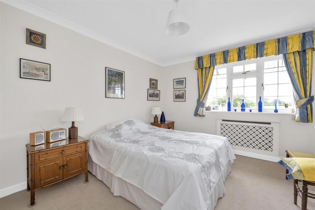 Additional image 7 of Prospect Lane, Harpenden