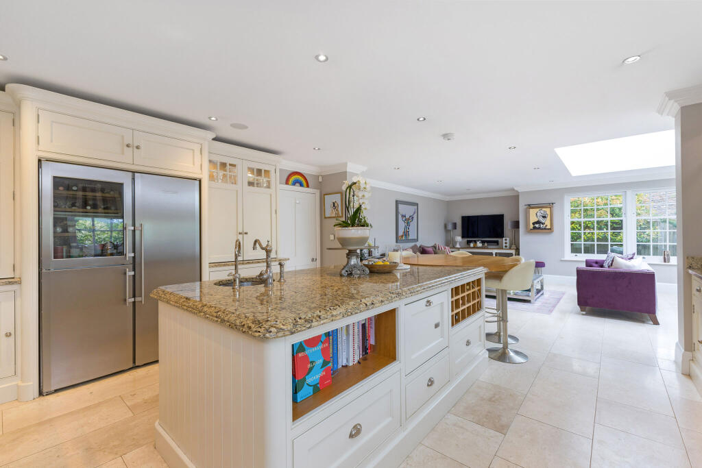 Additional image 3 of Camlet Way, St. Albans, AL3