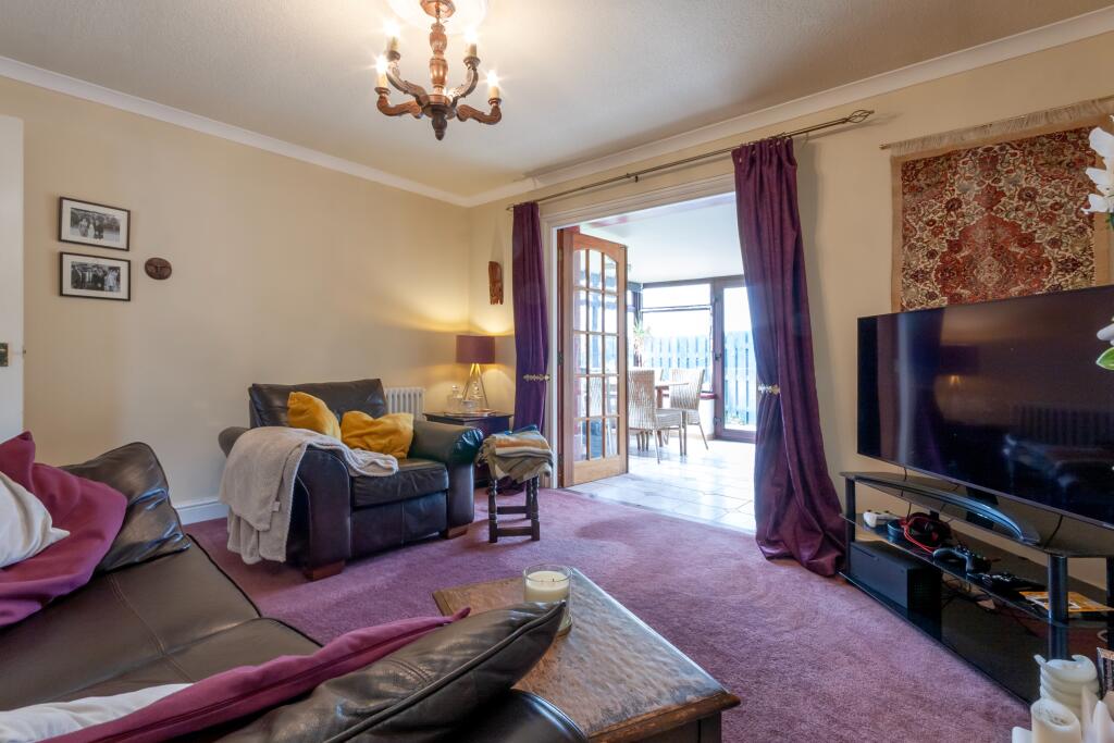 Additional image 19 of Gaitside Drive, Garthdee, Aberdeen, AB10