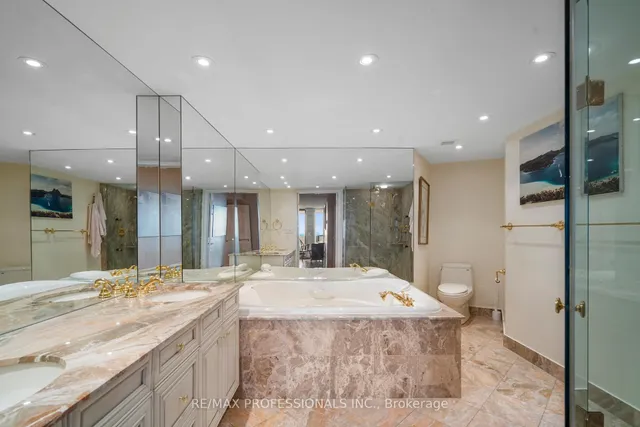 Additional image 26 of 2000 Islington Ave Unit 912