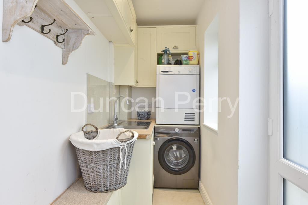 Additional image 8 of Dixons Hill Close, Welham Green