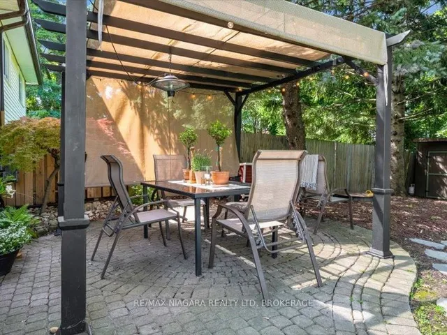 Additional image 31 of 2393 Greenbank Tr