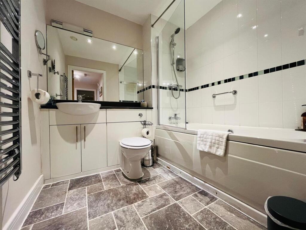 Additional image 8 of Cutlass Court, Granville Street, Birmingham