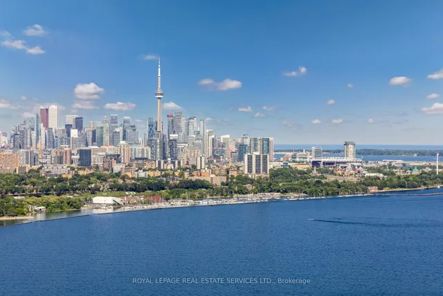 Additional image 3 of 1 Palace Pier Crt Unit 4302