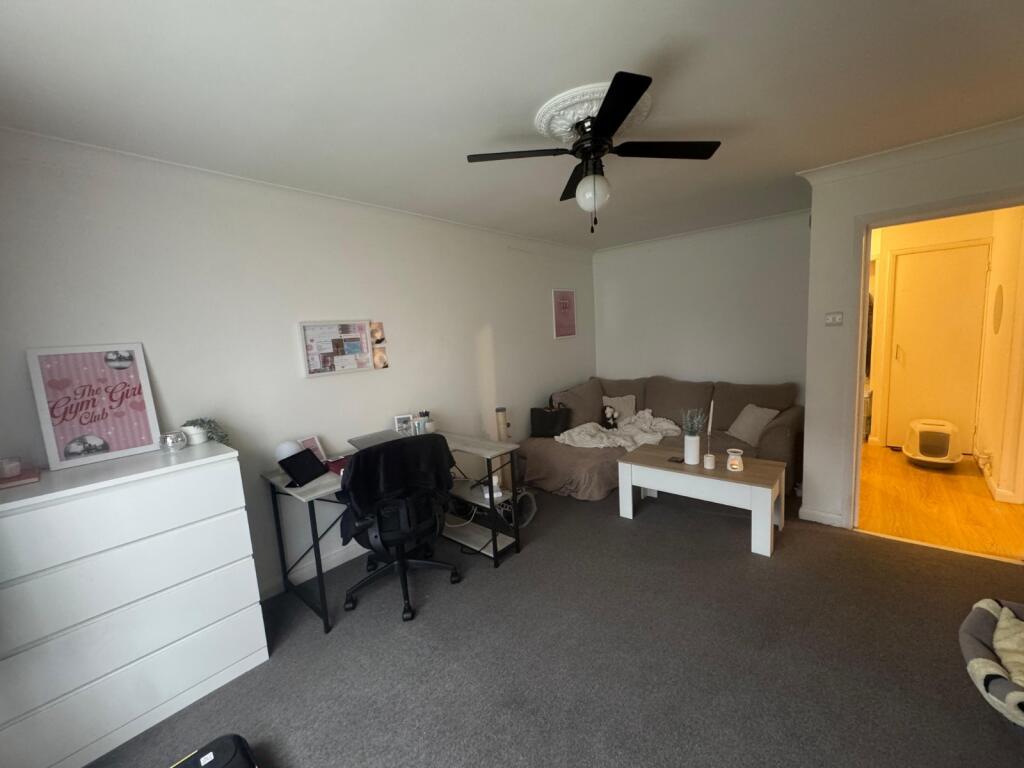 Additional image 12 of Westland Close, Birmingham, West Midlands, B23