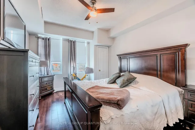 Additional image 4 of 3531 Lake Shore Blvd Unit 105