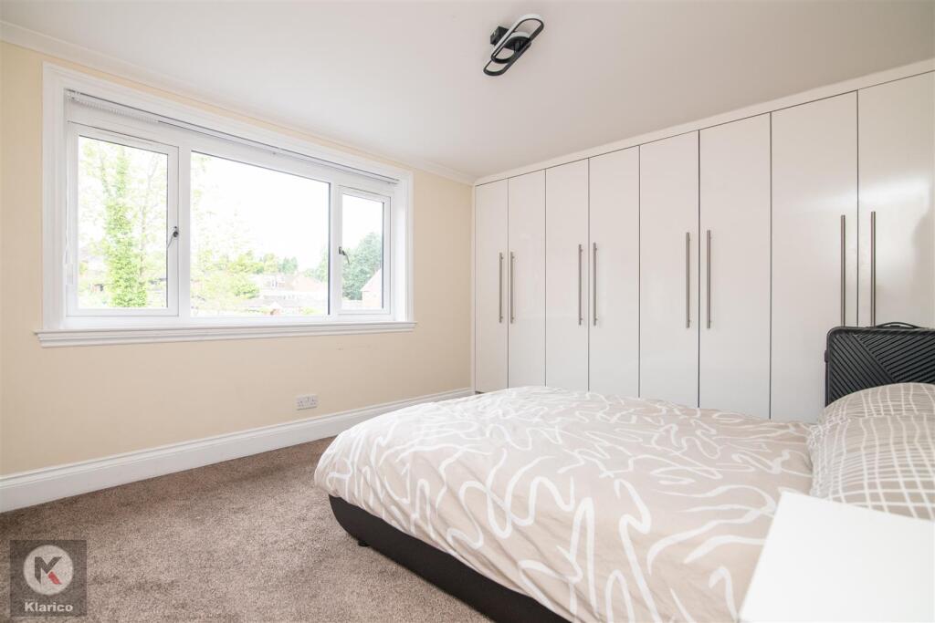 Additional image 21 of Woodlands Road, Birmingham