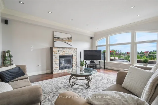 Additional image 10 of 59 Newcastle Dr