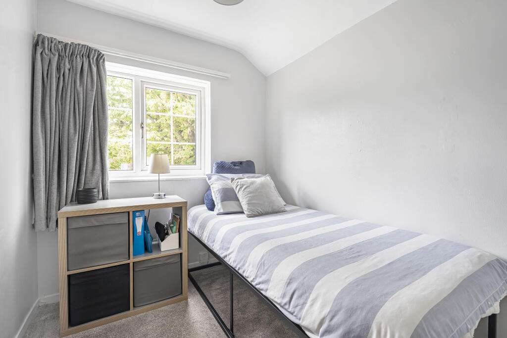 Additional image 6 of Howlands, Welwyn Garden City, Hertfordshire, AL7