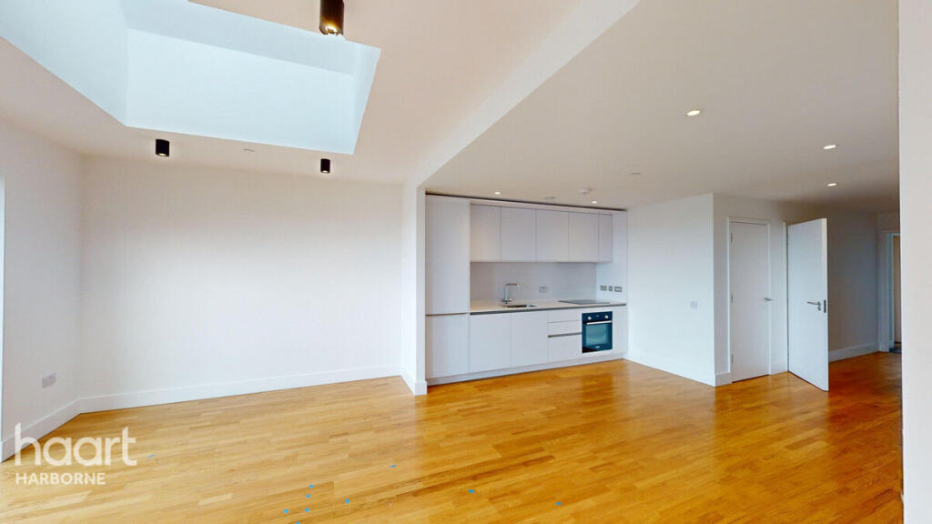 Additional image 5 of Port Loop, Birmingham