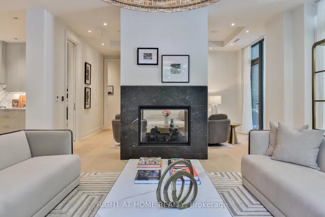 Additional image 5 of 10 Prince Arthur Ave Unit Garden Home 2