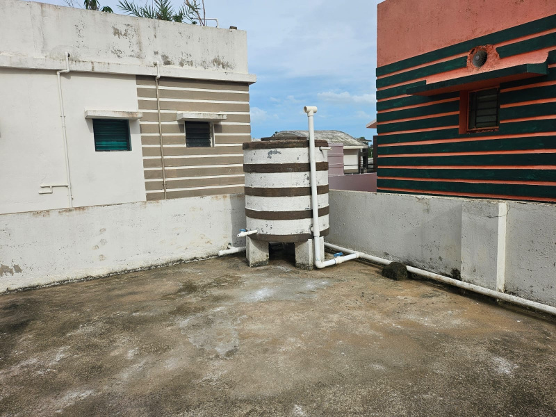 Additional image 2 of Jatni, Khurda, Bhubaneswar